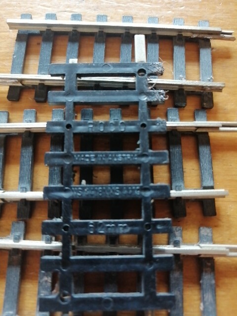 Bild 2 von 2
