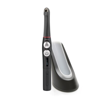 Polaroid Wireless HD Intraoral Camera - DISCONTINUED STOCK CLEARANCE PRICE!