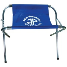 PORTABLE WORK STAND 5OOLB CAP. W/SLING AST557005 Brand New!