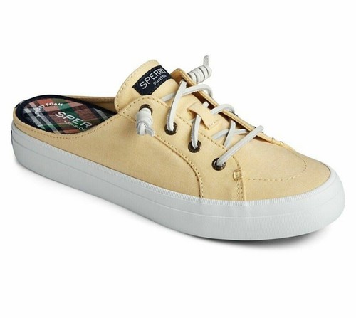 blue mens puma shoes