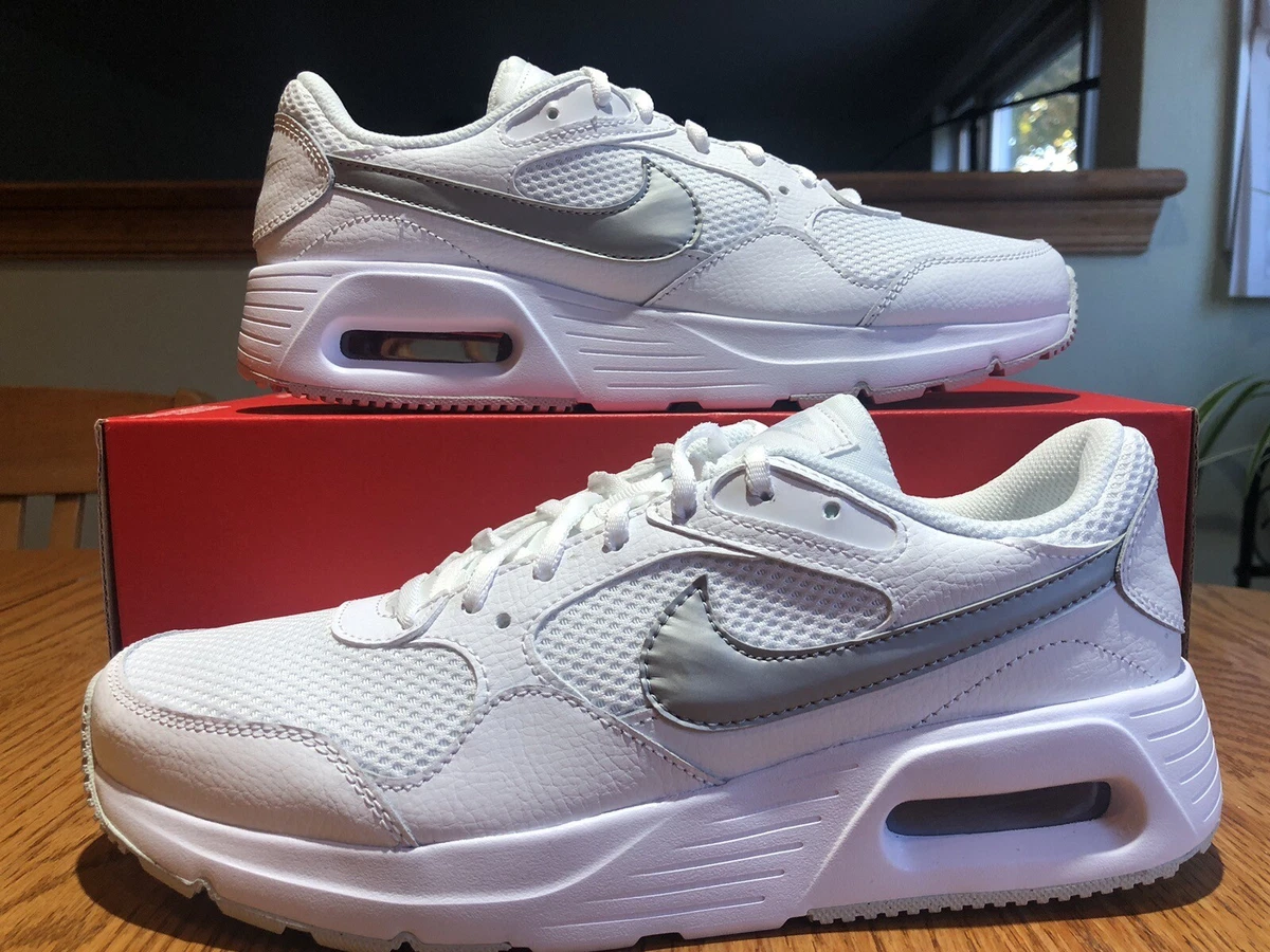 Nike Air Max SC Women's Shoes