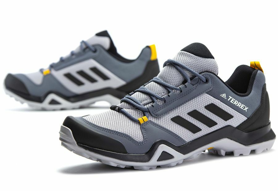 salomon nordic walking shoes