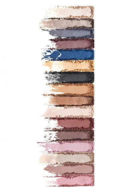 NIB Authentic LORAC Beauty and the Beast PRO Eyeshadow Storybook Palette SEALED - Image 3 of 4