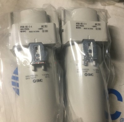 1pcs New   AFD30-02C-2-A #W8*