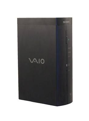 SONY LF-V30 Location Free Base Station