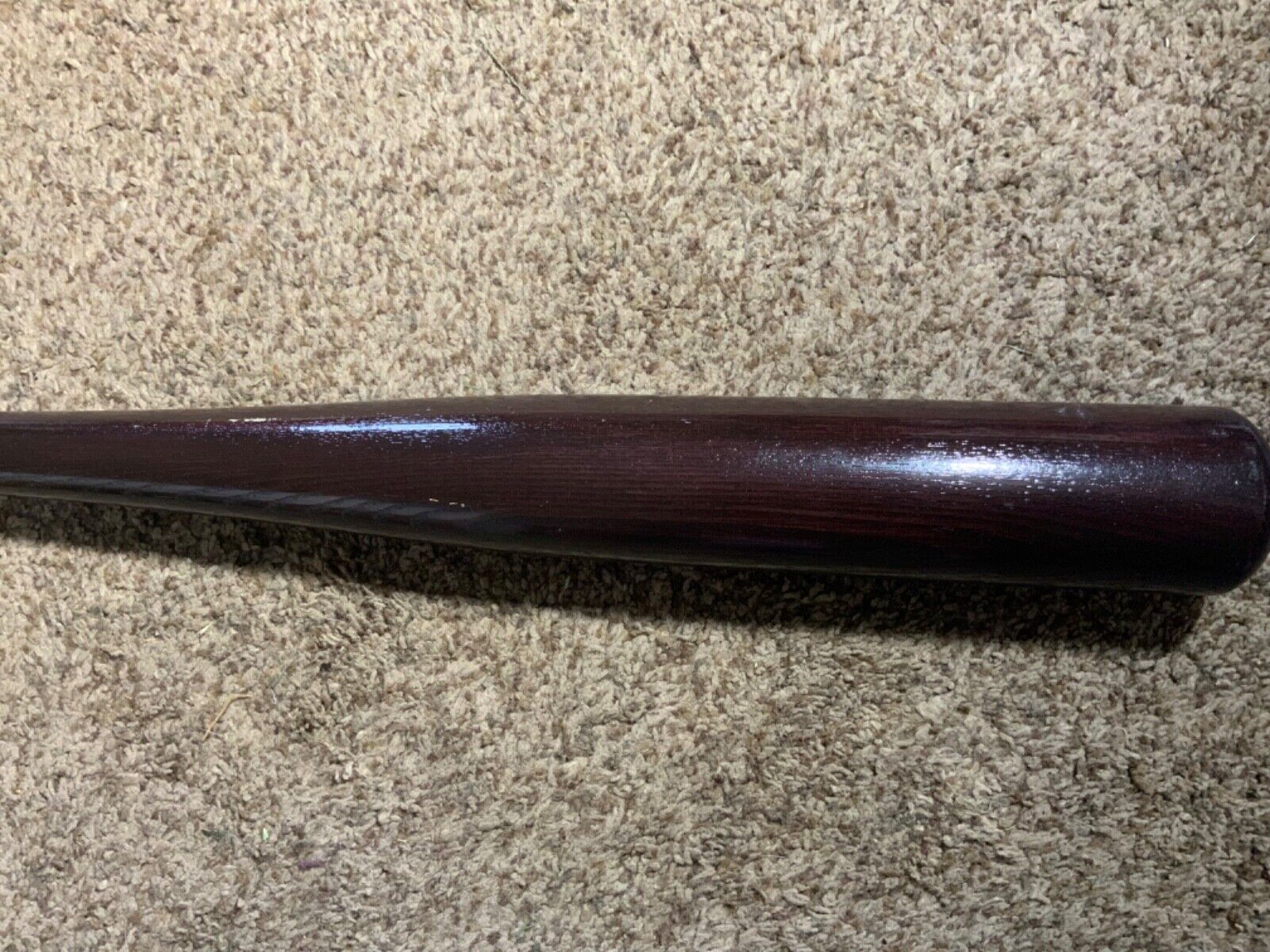 Picture 4 of 5