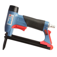 BeA 71/16-436LN Long Nose Upholstery Staple G...