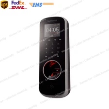 Suprema BioStation L2 BSL2-OE biometric Fingerprint Access control EM Adapter
