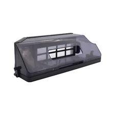 Mop Holder/Dust Box Sweeper Accessories for ECOVACS T10 Turbo Omni Sweeper New