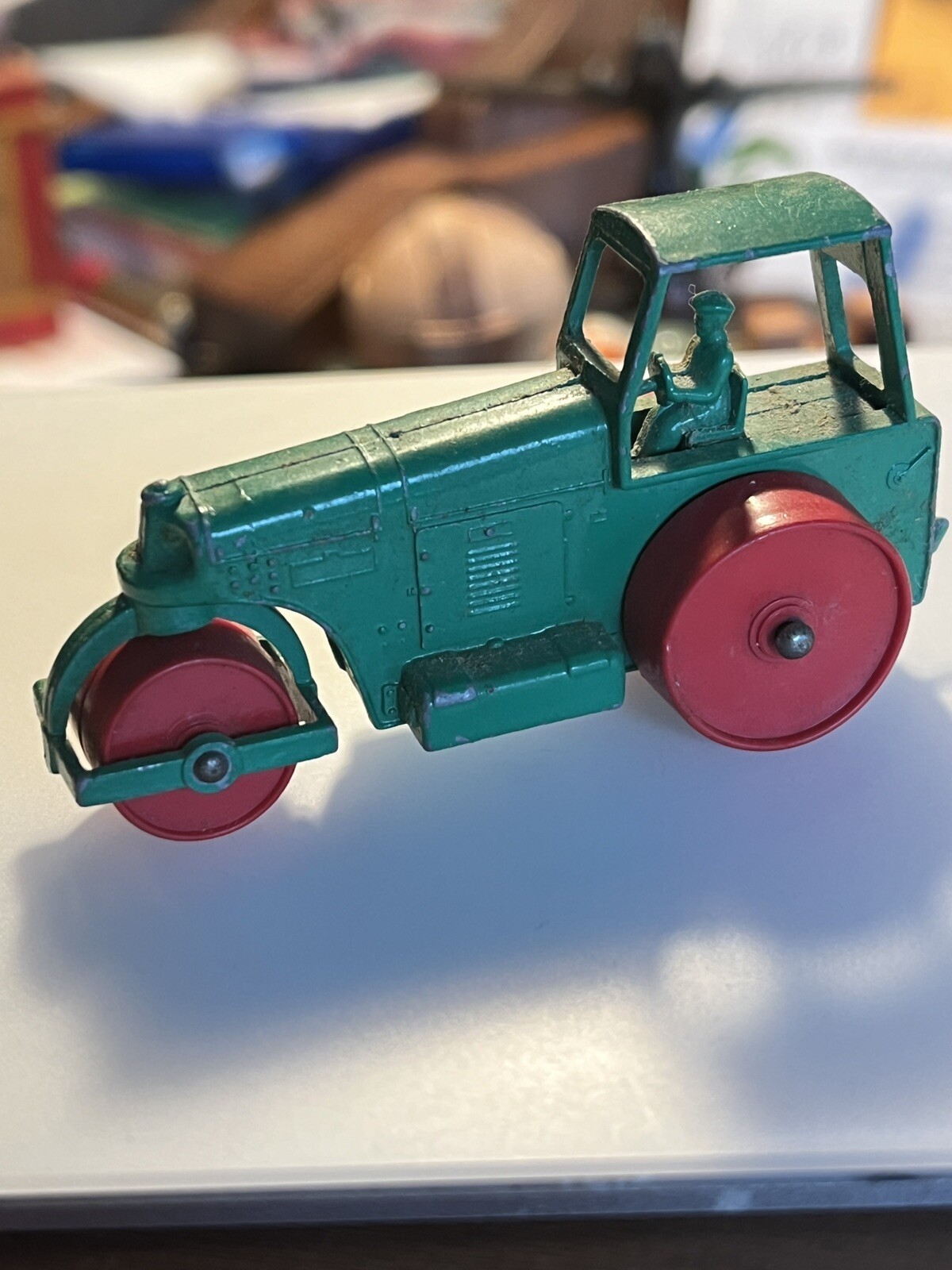 Picture 5 of 11