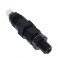 Fuel Injector 131406360 For Caterpillar Skid-Steer Loader 247B 216 JCB TLT30