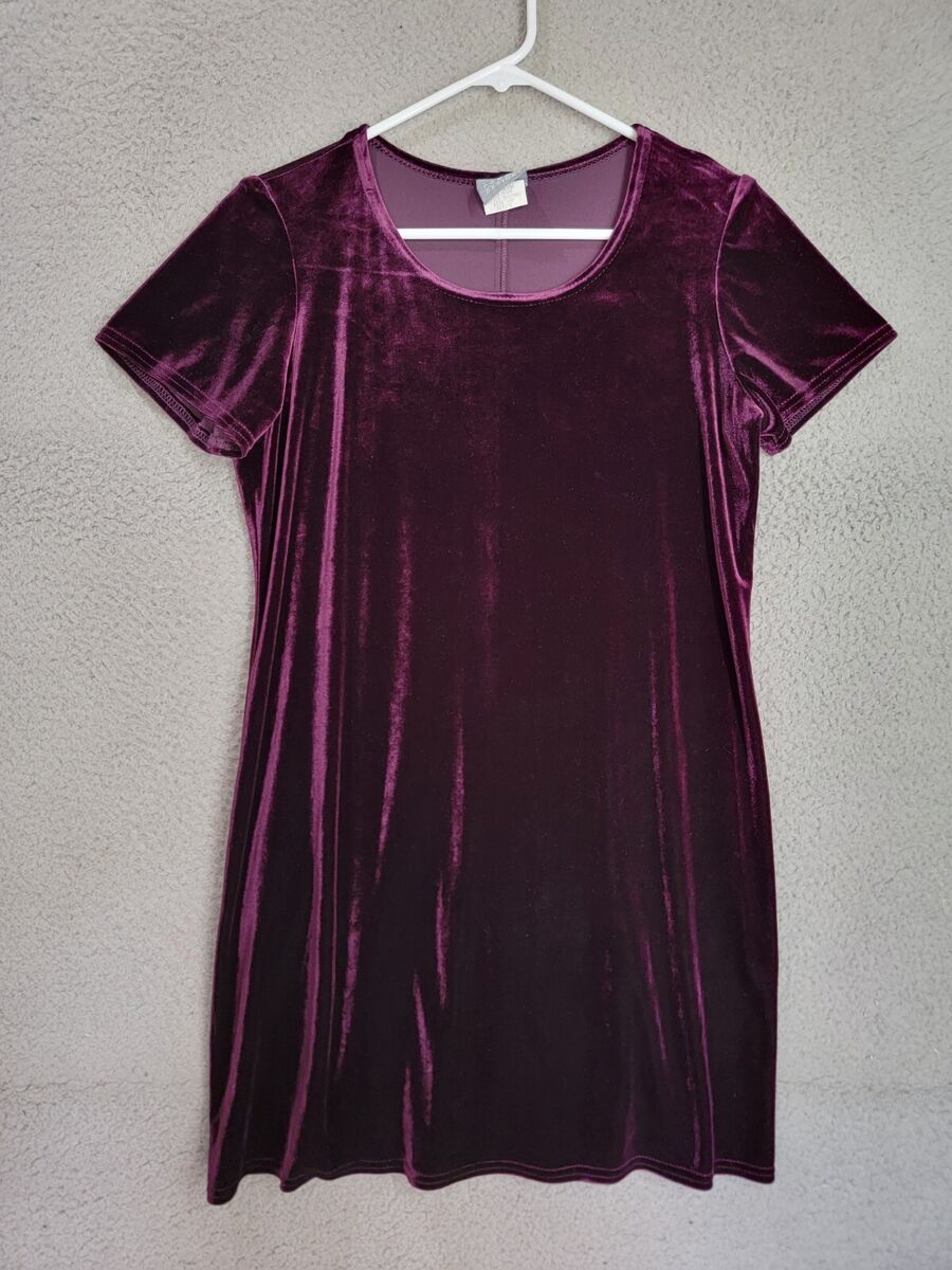 Simple Rabbit Velvet Round Neck Long Sleeve Sweaters Simple Rabbit Velvet Round Neck Long Sleeve Sweaters