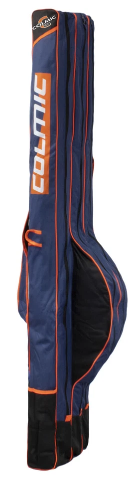 Fodero portacanna Colmic Extreme Competition Bolo 2 cm170 - Immagine 2 di 3