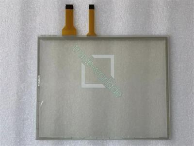 for Mitsubishi GT2710-STBA GT2710-STBD GT2710-VTBA GT2710-VTBD Touch screen