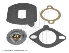 BLUE PRINT Thermostat Kühlmittel mit Dichtung für Suzuki Vitara Cabrio Samurai