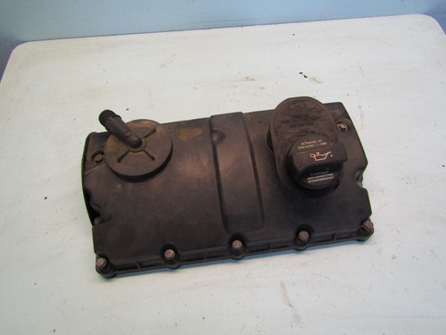 Ford Galaxy WGR 1,9TDI ASZ Ventildeckel Zylinderkopfhaube 038103475R 038103475Q