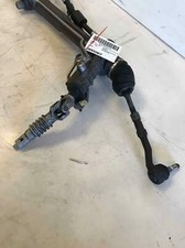 STEERING TIE ROD RODS END + RACK BOOT for BMW E90 E91 E92 Xi xDrive SET