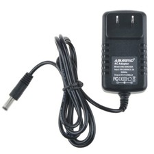 5V 2.5A AC-DC Adapter Charger Power Supply for D-Link DIR-330 DIR-625 Router PSU