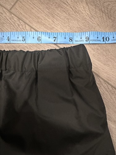 Columbia Trail Adventure Pants Youth Waterproof Rain Pants. Size Small. - Picture 6 of 7