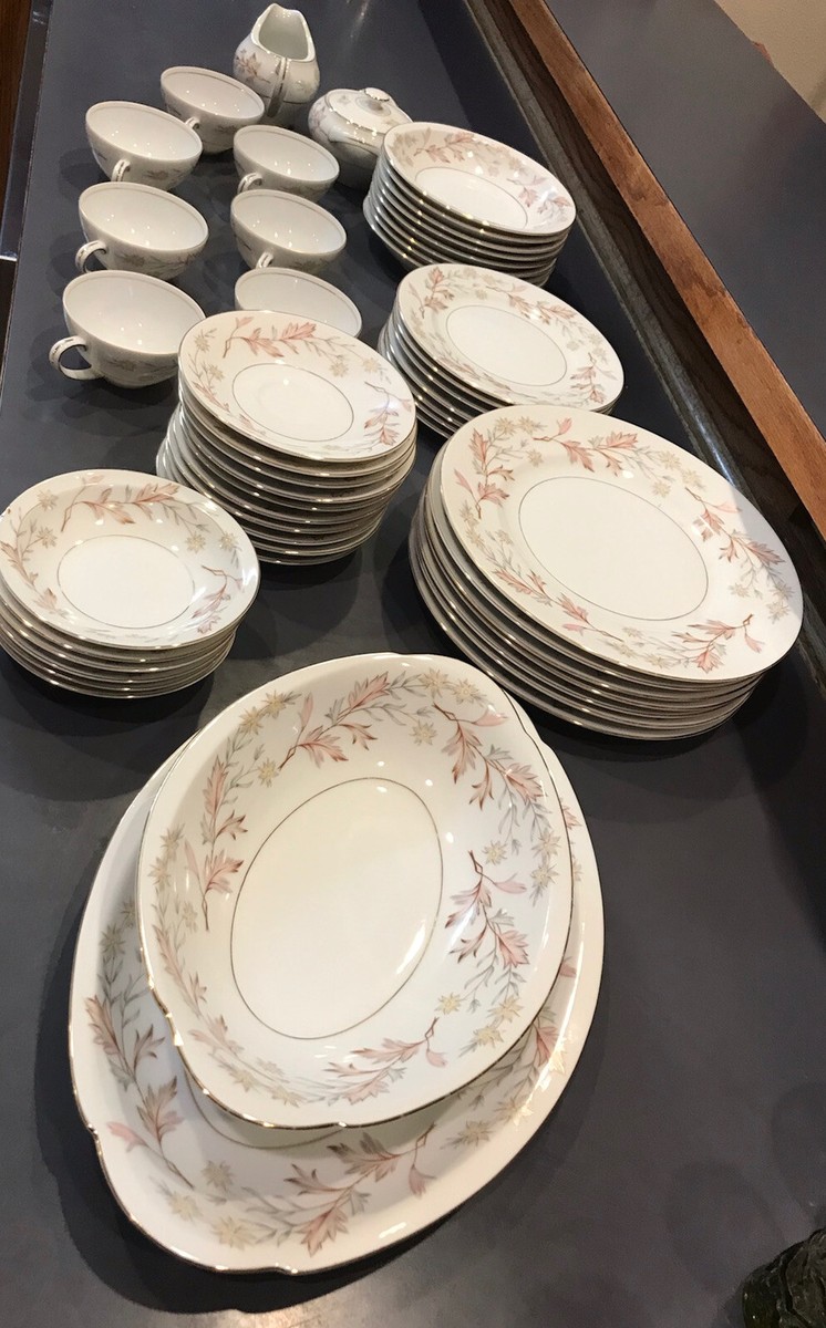 Beurrier Harmony En Verre - 5five