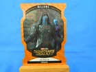 Lee Pace as Ronan  Allure Infinity Saga 2022 Orange Slice Die Cut