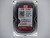 Western Digital WD Red NAS WD10EFRX-68FYTN0 1TB 3.5" Desktop Hard Drive SATA