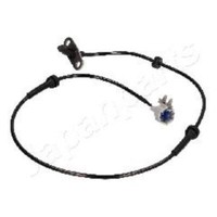Japanparts Sensor DrehzahlfüHler Hinten Rechts FüR Nissan NP300 Navara