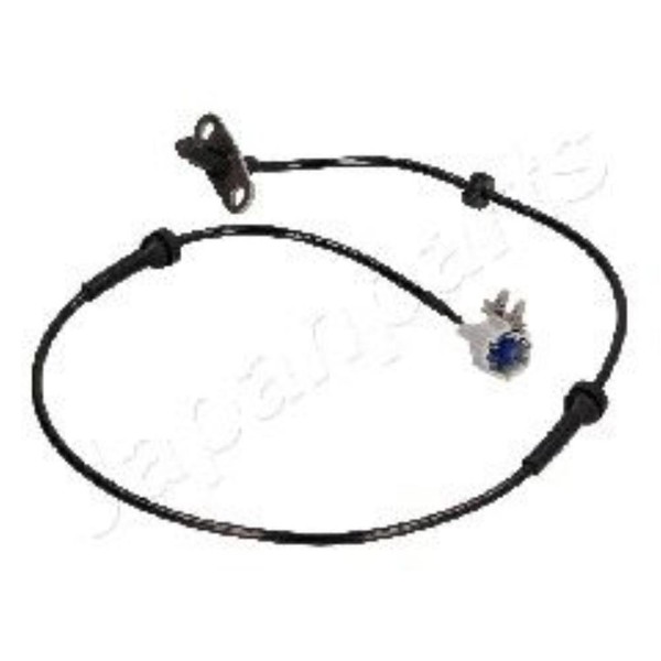 Japanparts Sensor DrehzahlfüHler Hinten Rechts FüR Nissan NP300 Navara-image