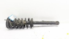 LEXUS GS SERIES HYBRID MK3 2005-2012 LEFT FRONT STRUT ELECTRIC 71041 48520-30090