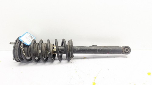 LEXUS GS SERIES HYBRID MK3 2005-2012 LEFT FRONT STRUT ELECTRIC 71041 48520-30090 - Picture 1 of 9