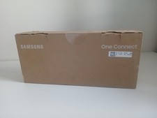 boitier One Connect Samsung smart TV QLED LS03F - BN91-25488M