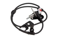 Maxgear 20-0153 Sensor, Raddrehzahl FüR Mazda
