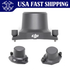 Genuine DJI Mavic 3 Enterprise Series RTK Module for Mavic 3T/3E/3M US Stock