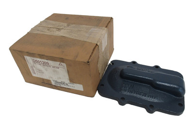 Neu Armstrong D501309 Fuß Kappe Reparatur A8/B8