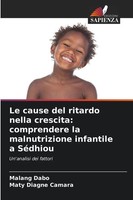 Le Cause Del Ritardo Nella Crescita: Comprendere La Malnutrizione Infantile A...