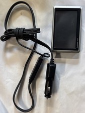 Garmin Nuvi 1300 GPS Unit With Car Charger Bundle
