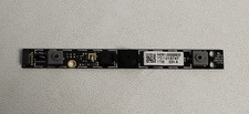 04081-00058600 Asus Webcam Camera Vga Fix Array Mic Cl Vivobook W202N "Grade A"