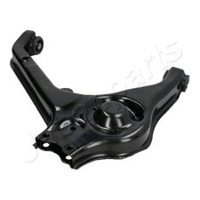 Japanparts Querlenker vorne links 4520260A00 4520256B00 4520286C00 | 384778