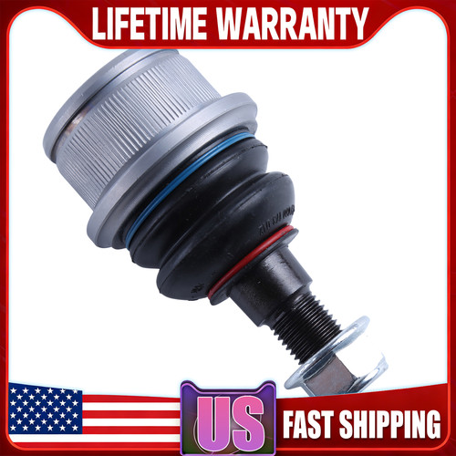 McLaren 12C Ball joint Photo - $69