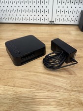 ARRI Codex Compact Drive Dock Thunderbolt 3 - Great Condition 