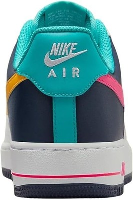 Size 10 - Nike Air Force 1 Low 90