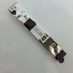 ORIGINAL Toshiba Satellite U840-10M Webcam  Kamera  camera ✅