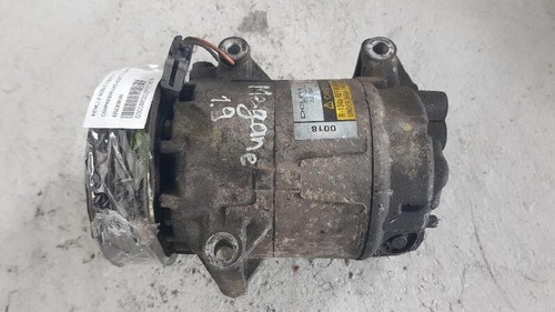 8200309193 171428 klimakompressor RENAULT SCENIC II EMOTION 2003