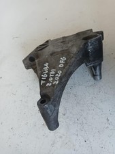 Support moteur Volkswagen 181