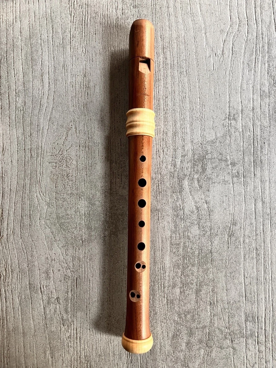 Mollenhauer Band & Orchestral Woodwind Instruments for sale | eBay