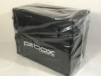 KYOSHO Pit Box 80461 40 x 30 x 24.9 cm | eBay