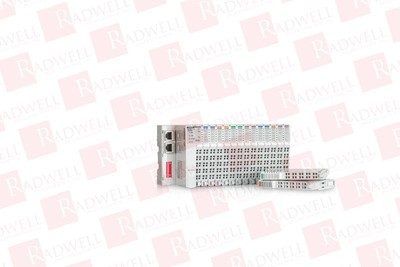 BEIJER ELECTRONICS 100-8050 / 1008050 (NEW IN BOX)