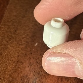 LEGO Ultra Agents AntiMatter Minifigure Set 70172 70170