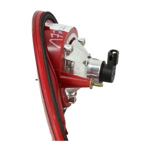 RÜCKLICHT RECHTS INNEN VW Golf V (1K1) Hatchback 1.9 TDI (BKC) 1K6945094E