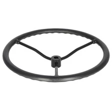 Steering Wheel fits International H M Super H Super M 100 300 400 Super A 60070D
